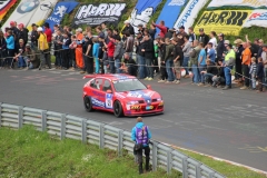 IMG_2013 (1712)