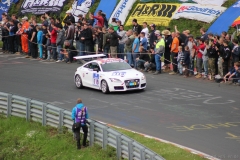 IMG_2013 (1713)