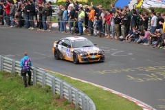 IMG_2013 (1715)