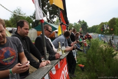 IMG_2013 (1716)