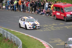 IMG_2013 (1717)