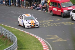 IMG_2013 (1718)