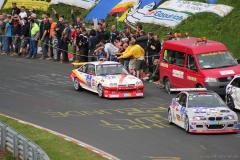 IMG_2013 (1723)
