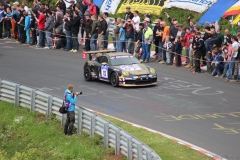 IMG_2013 (1724)