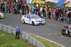 IMG_2013 (1725)