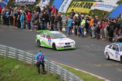 IMG_2013 (1726)
