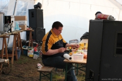 IMG_2013 (173)