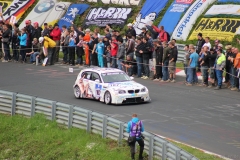 IMG_2013 (1730)