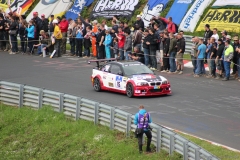 IMG_2013 (1731)
