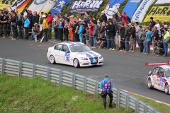 IMG_2013 (1737)