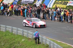 IMG_2013 (1739)