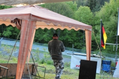IMG_2013 (174)
