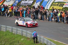 IMG_2013 (1740)