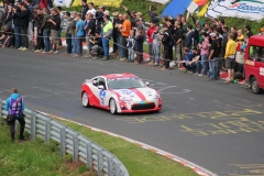 IMG_2013 (1741)