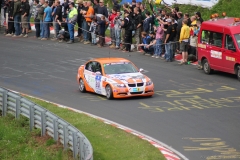 IMG_2013 (1743)
