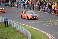IMG_2013 (1746)