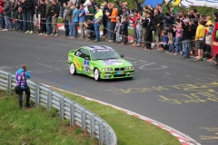 IMG_2013 (1748)