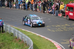 IMG_2013 (1750)