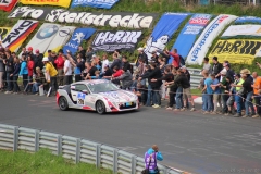 IMG_2013 (1757)