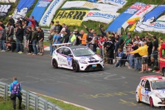 IMG_2013 (1759)