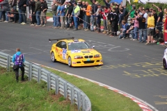 IMG_2013 (1760)