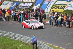 IMG_2013 (1762)