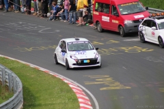 IMG_2013 (1765)