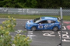 IMG_2013 (1769)