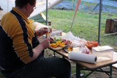 IMG_2013 (177)