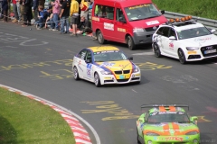 IMG_2013 (1778)