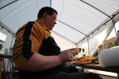 IMG_2013 (178)