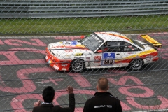 IMG_2013 (1788)