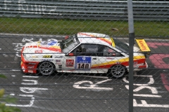 IMG_2013 (1789)