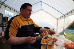 IMG_2013 (179)