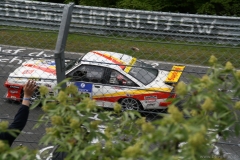 IMG_2013 (1790)