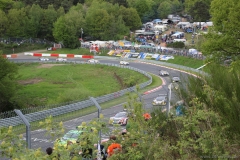 IMG_2013 (1799)