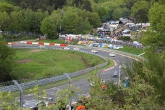 IMG_2013 (1800)