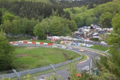 IMG_2013 (1802)