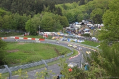IMG_2013 (1804)