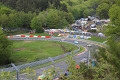 IMG_2013 (1808)