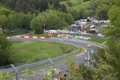 IMG_2013 (1811)