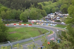 IMG_2013 (1812)