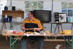 IMG_2013 (182)