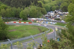 IMG_2013 (1820)