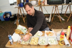 IMG_2013 (1822)