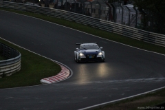 IMG_2013 (1823)