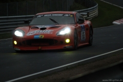 IMG_2013 (1824)
