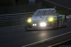 IMG_2013 (1825)