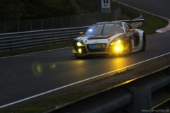 IMG_2013 (1826)