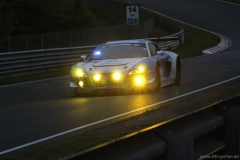 IMG_2013 (1827)